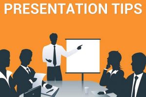 6 Powerpoint Presentation Tips You Need To Know