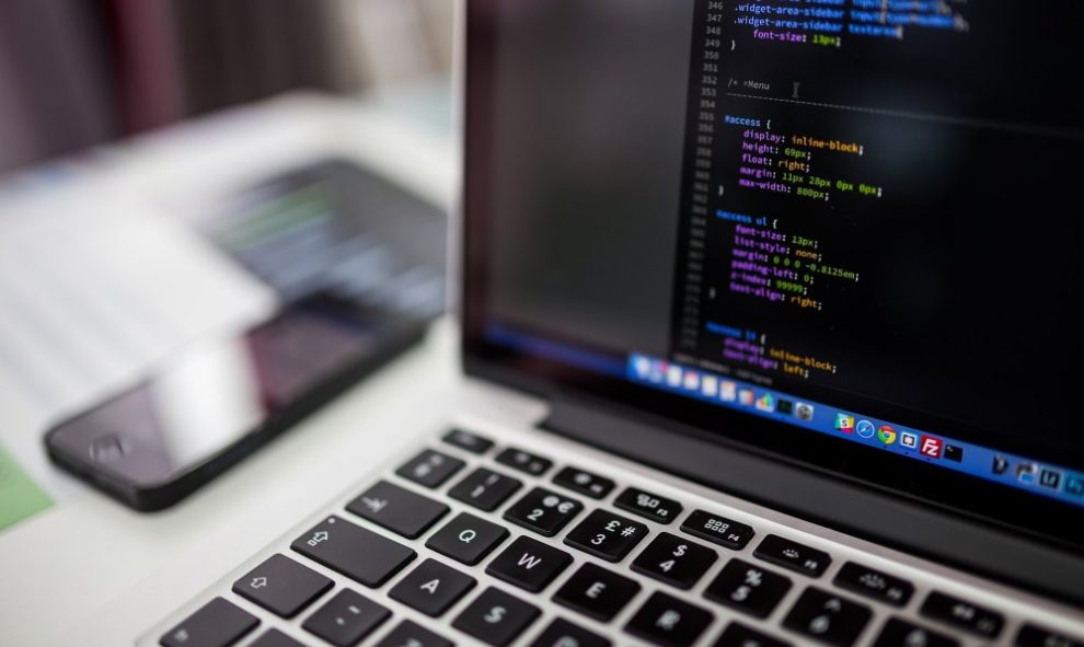 best-laptops-programming-2019