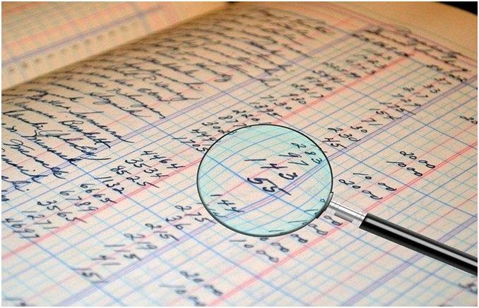 Common Business Tax Audit Triggers You Should Know About