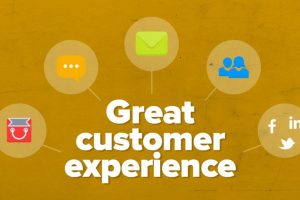 customer-experience