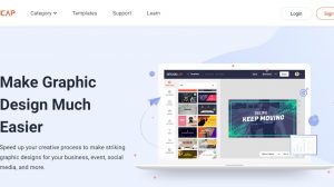 designcap