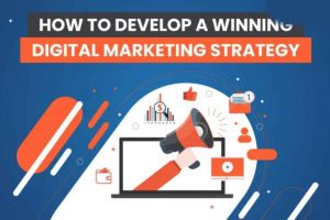 digital-marketing-tactics