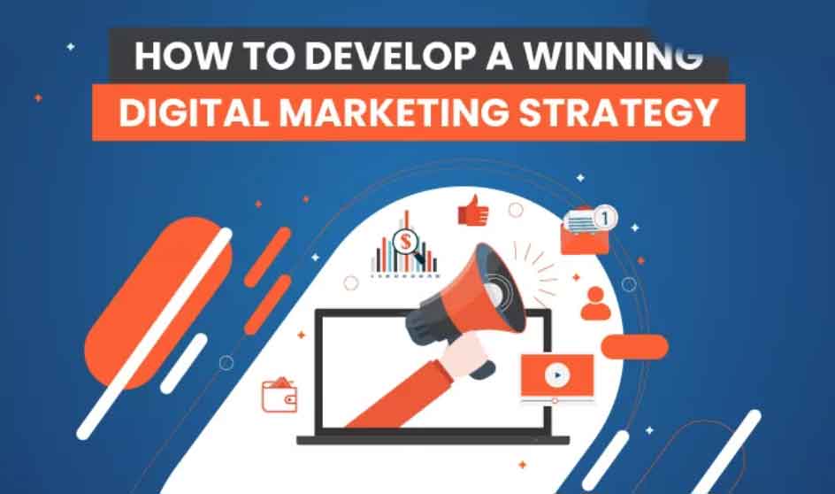 digital-marketing-tactics