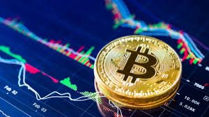 btc