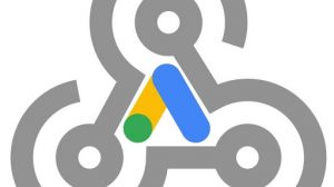 google-ads-extension