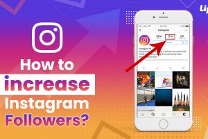 How-to-increase-followers-on-Instagram