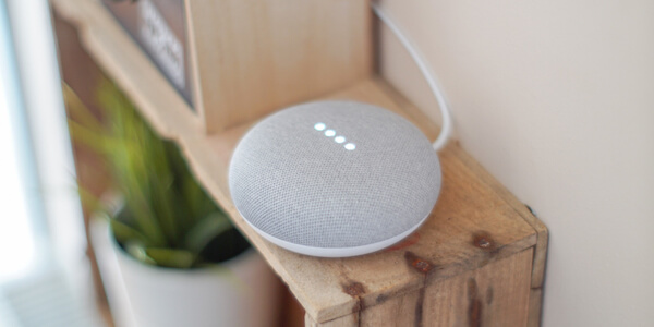 Smart Home Devices