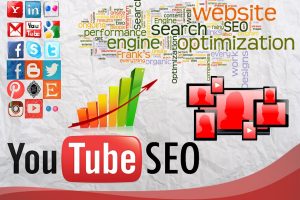 YouTube SEO Tips