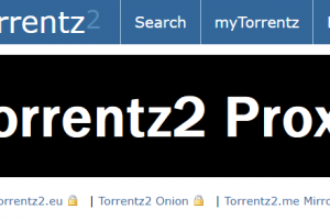 torrentz2 proxy